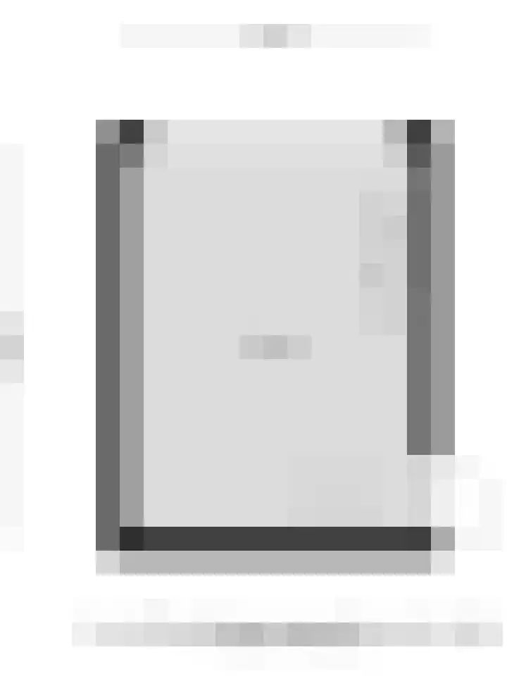 Julianastraat 86 Oude-Tonge thumbnail 43