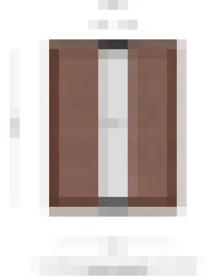 Julianastraat 86 Oude-Tonge thumbnail 44