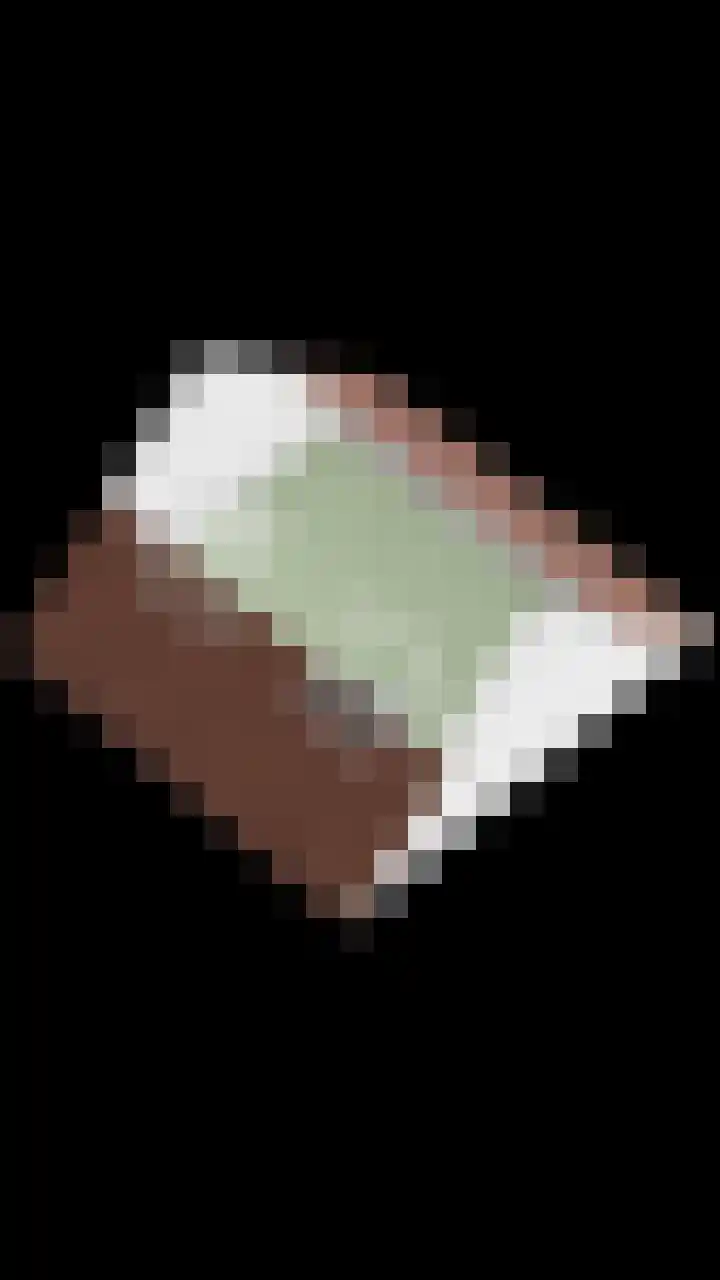 Julianastraat 86 Oude-Tonge thumbnail 47