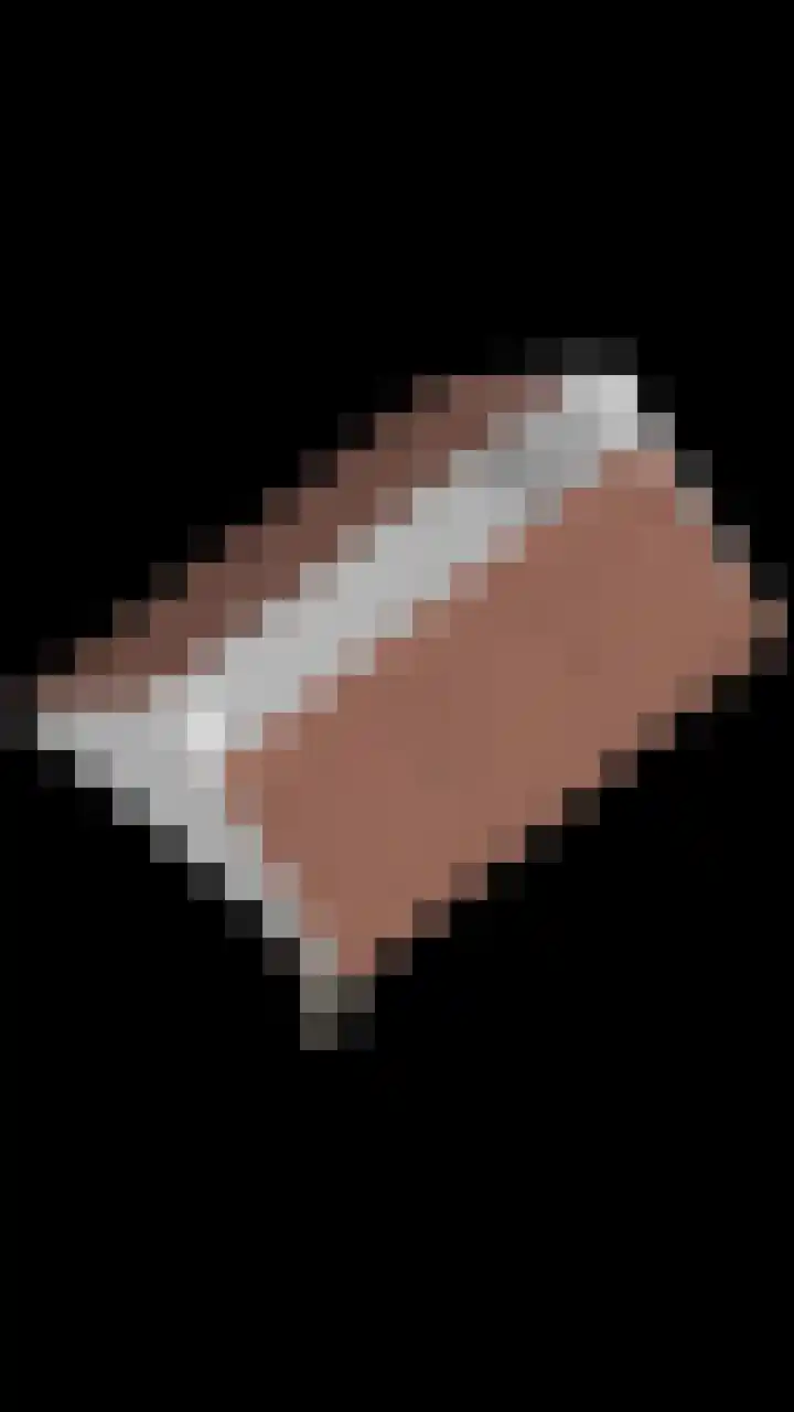 Julianastraat 86 Oude-Tonge thumbnail 49