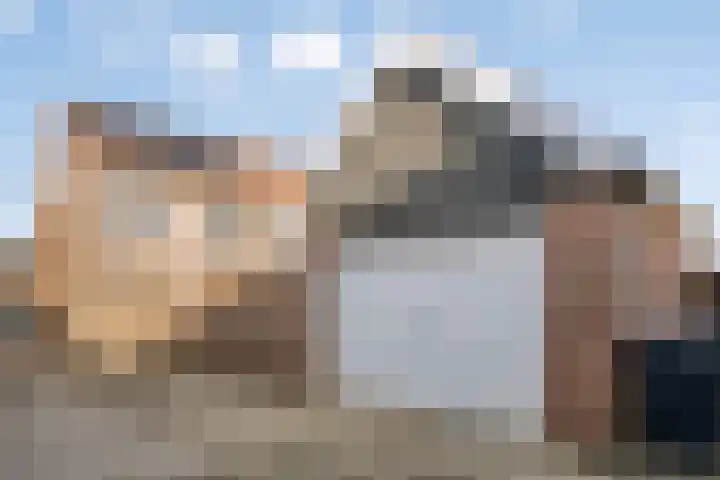 Julianastraat 86 Oude-Tonge thumbnail 5