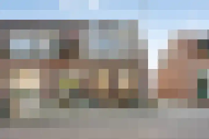 Julianastraat 86 Oude-Tonge thumbnail 6