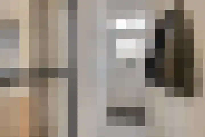 Julianastraat 86 Oude-Tonge thumbnail 7