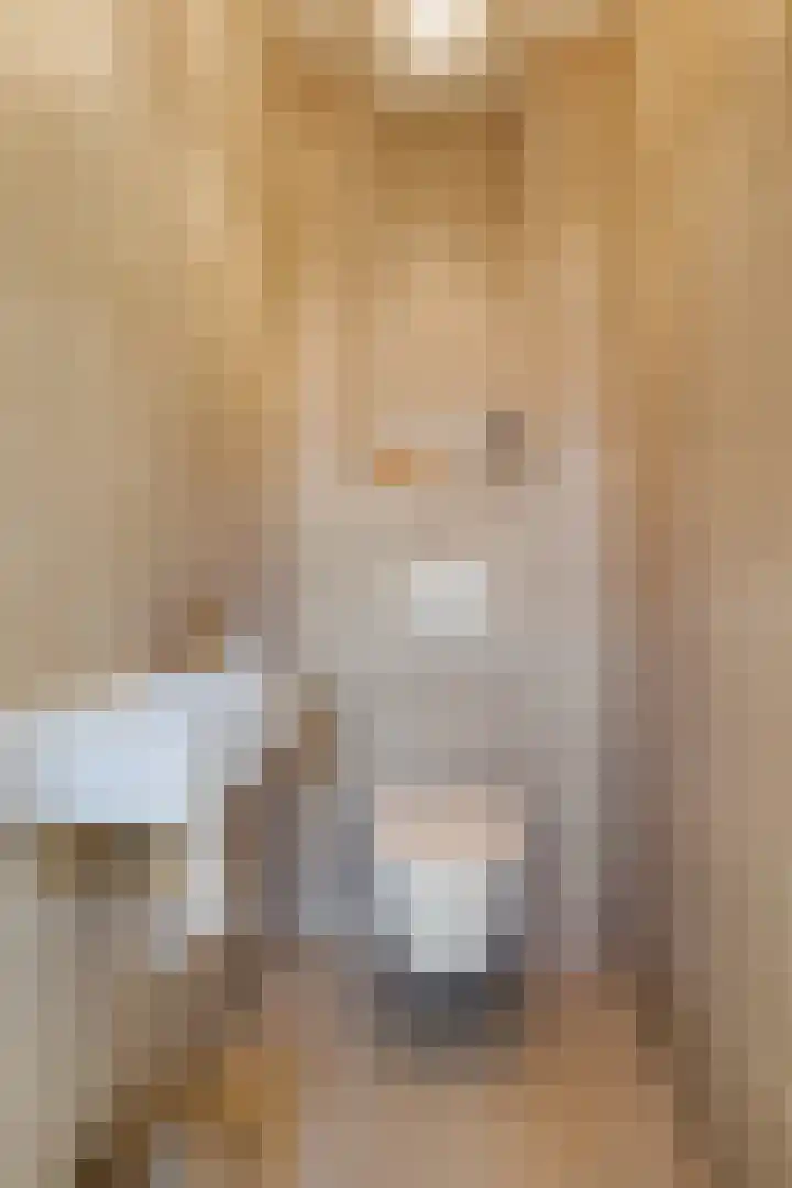 Julianastraat 86 Oude-Tonge thumbnail 8