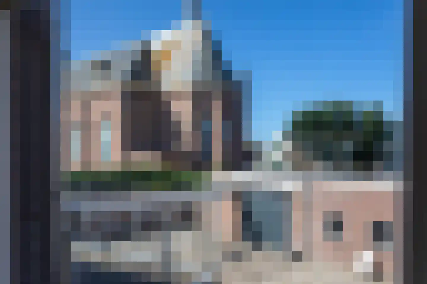 Julianastraat 9 A Egmond aan Zee thumbnail 14