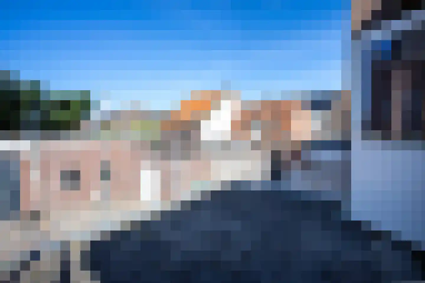 Julianastraat 9 A Egmond aan Zee thumbnail 15