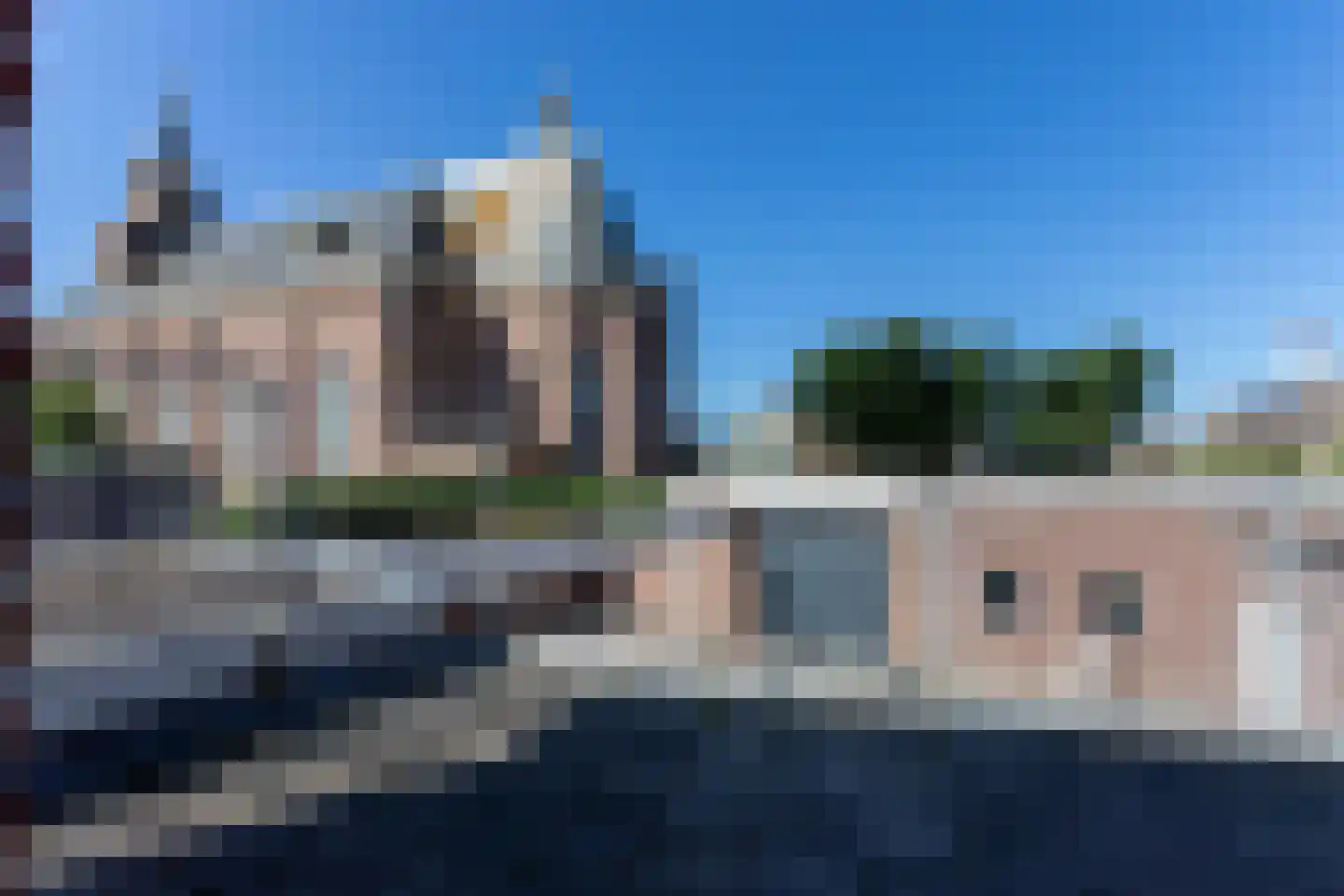 Julianastraat 9 A Egmond aan Zee thumbnail 16