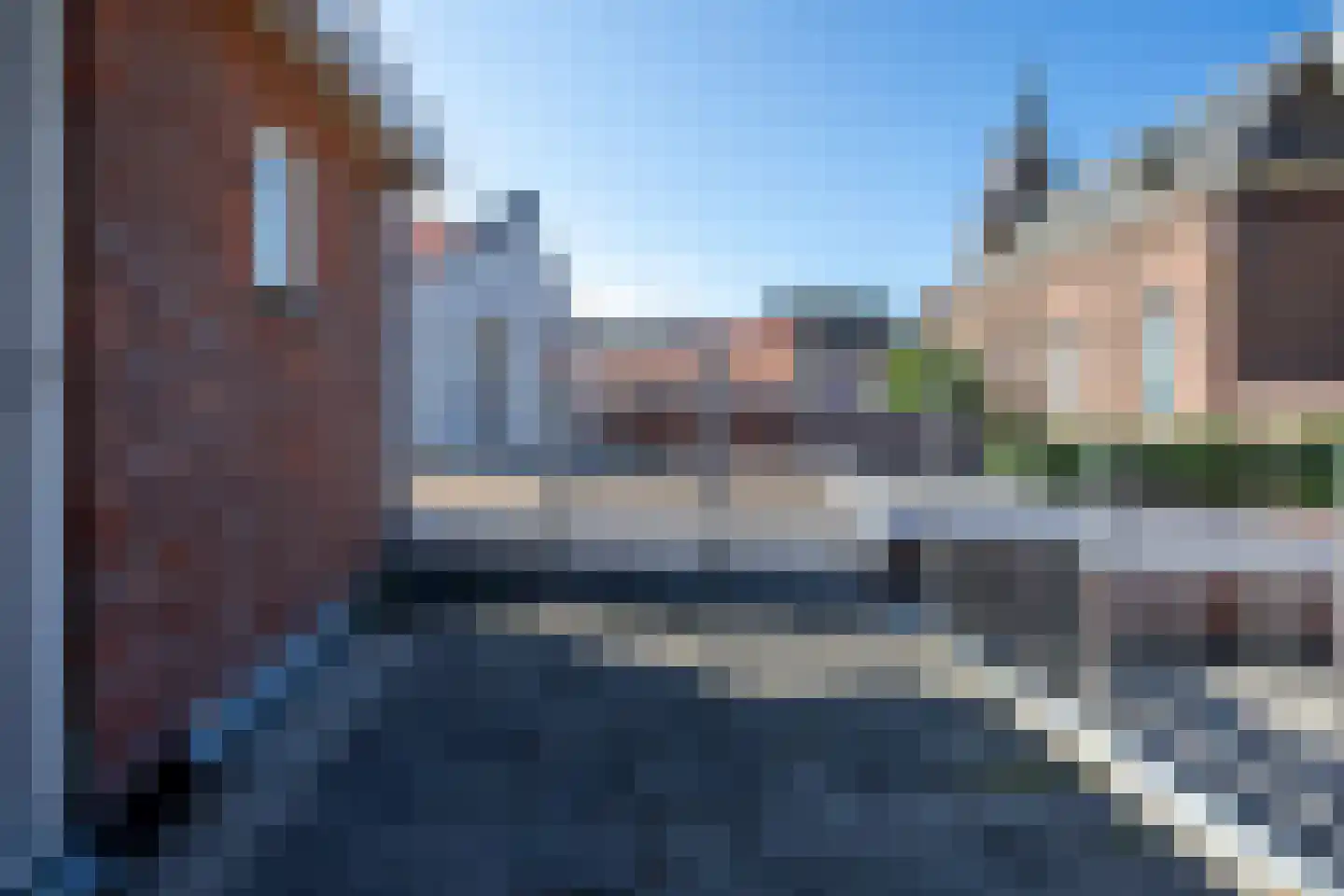 Julianastraat 9 A Egmond aan Zee thumbnail 17