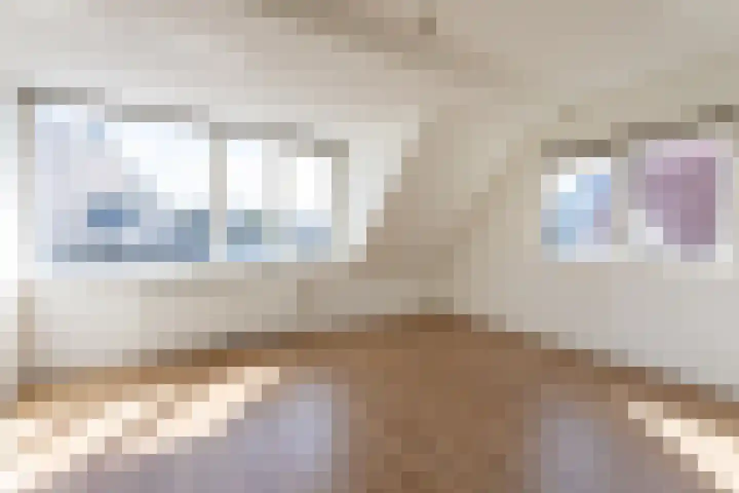 Julianastraat 9 A Egmond aan Zee thumbnail 18
