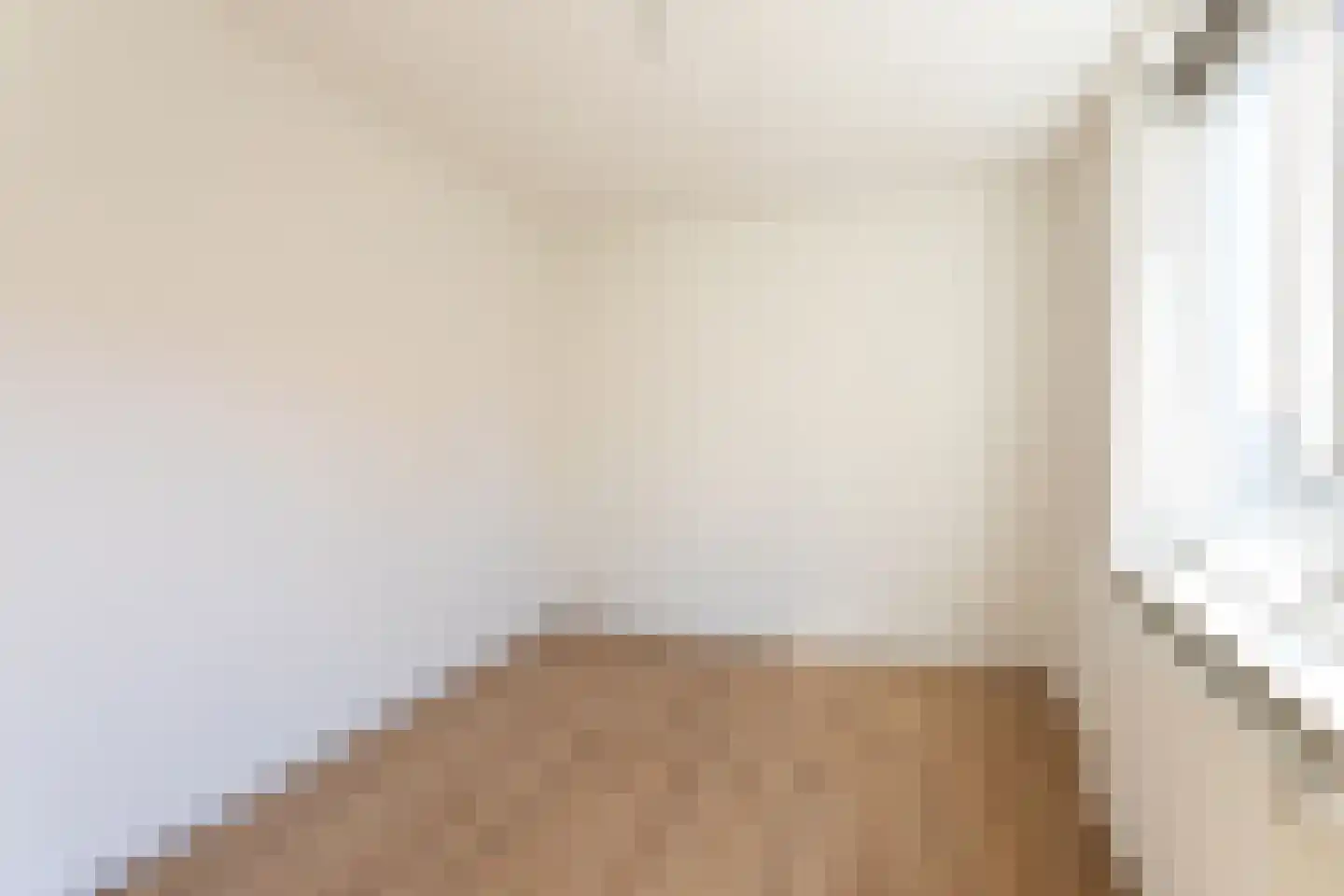 Julianastraat 9 A Egmond aan Zee thumbnail 23