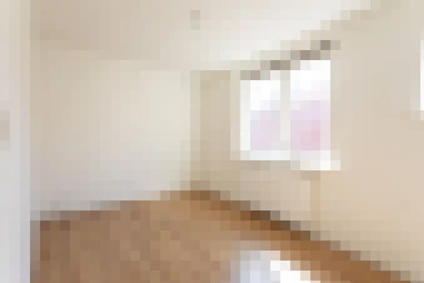 Julianastraat 9 A Egmond aan Zee thumbnail 24