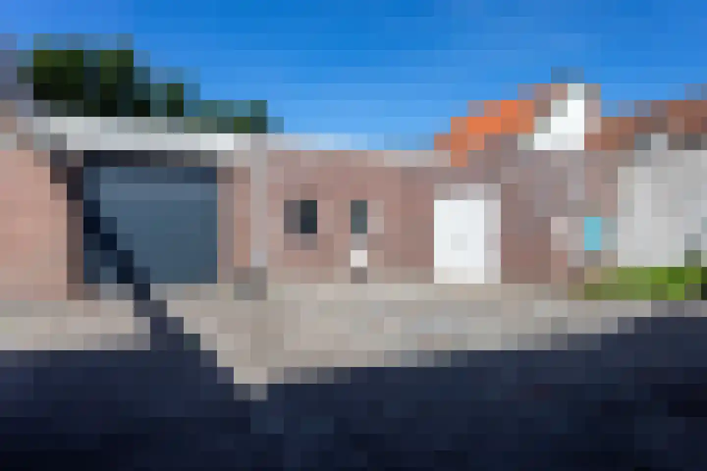 Julianastraat 9 A Egmond aan Zee thumbnail 32