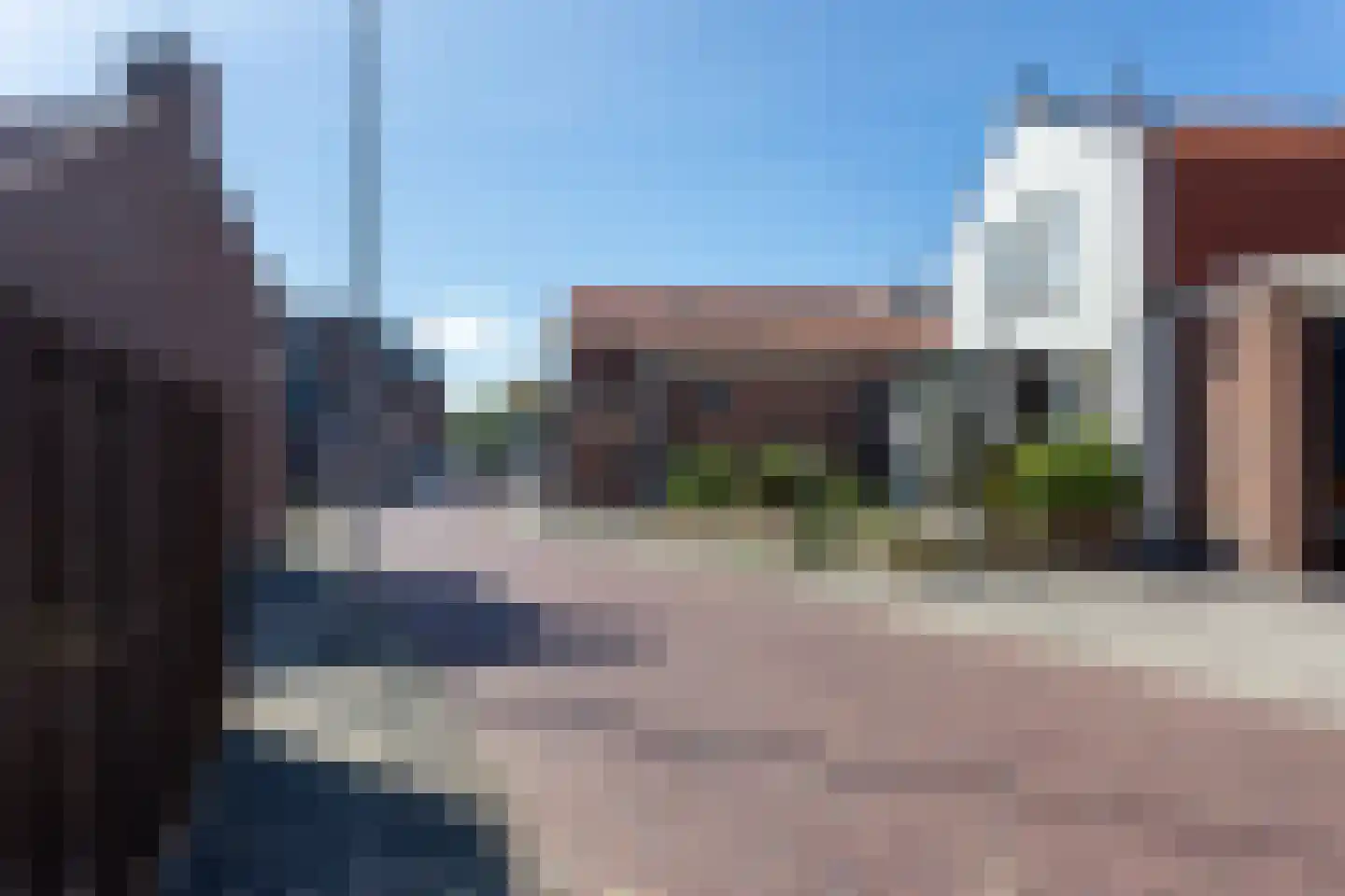 Julianastraat 9 A Egmond aan Zee thumbnail 33