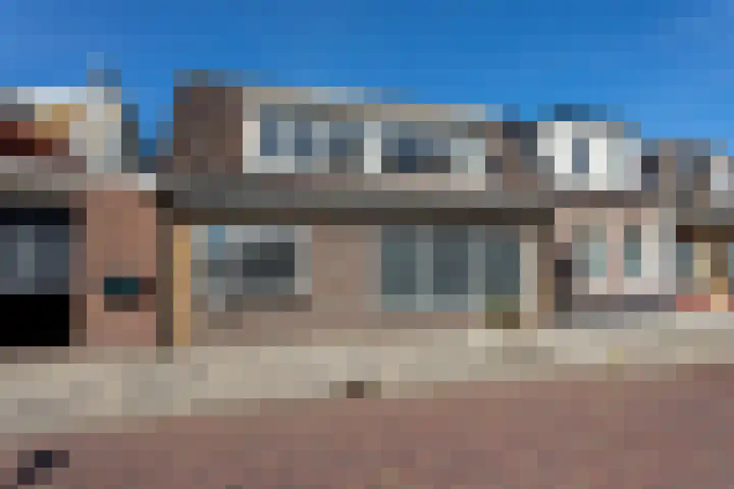Julianastraat 9 A Egmond aan Zee thumbnail 34