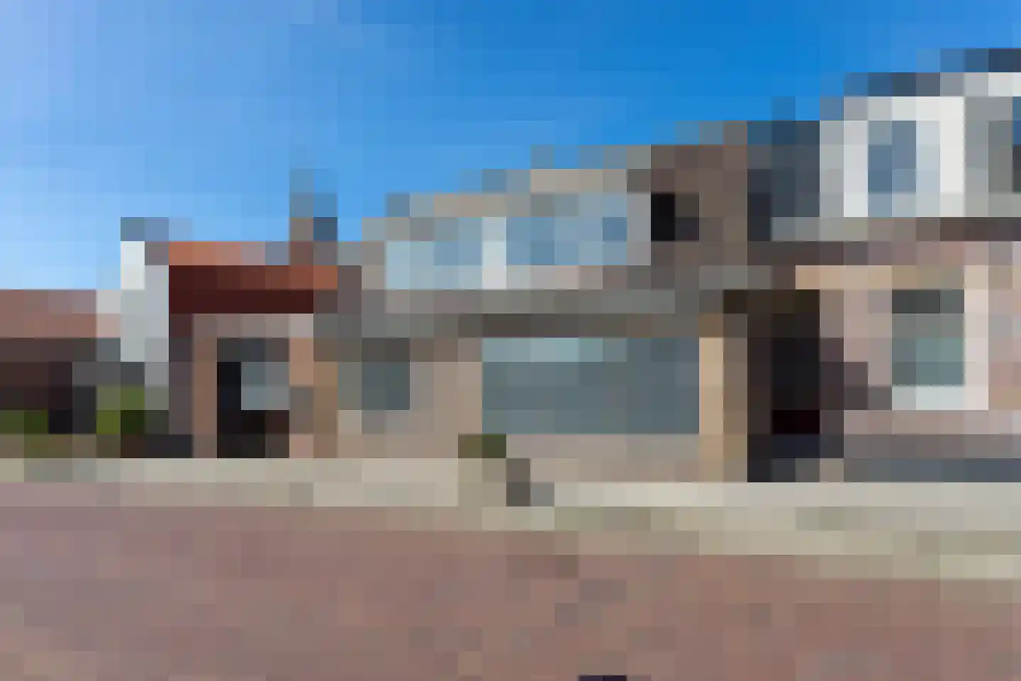 Julianastraat 9 A Egmond aan Zee thumbnail 35