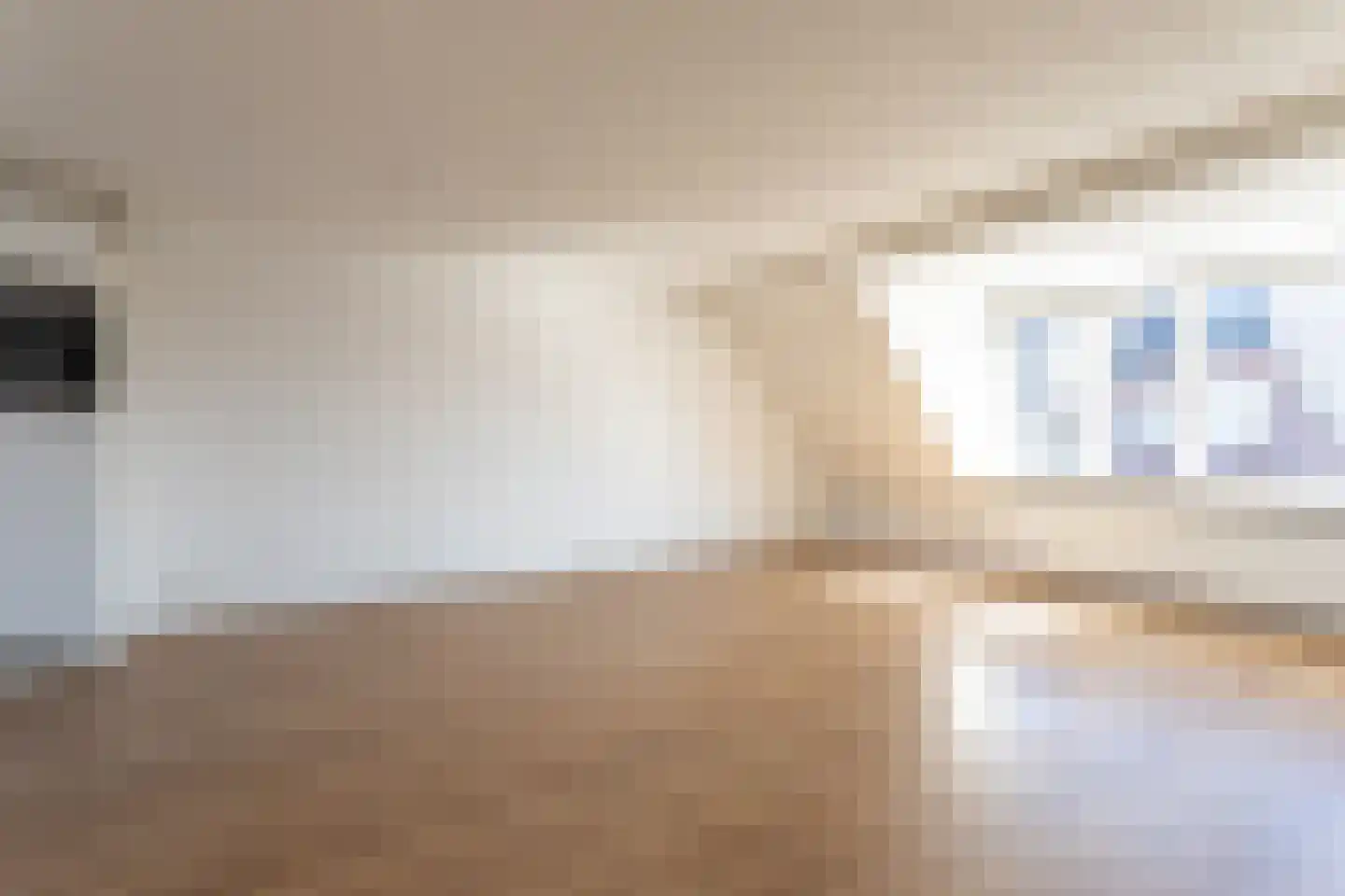 Julianastraat 9 A Egmond aan Zee thumbnail 4