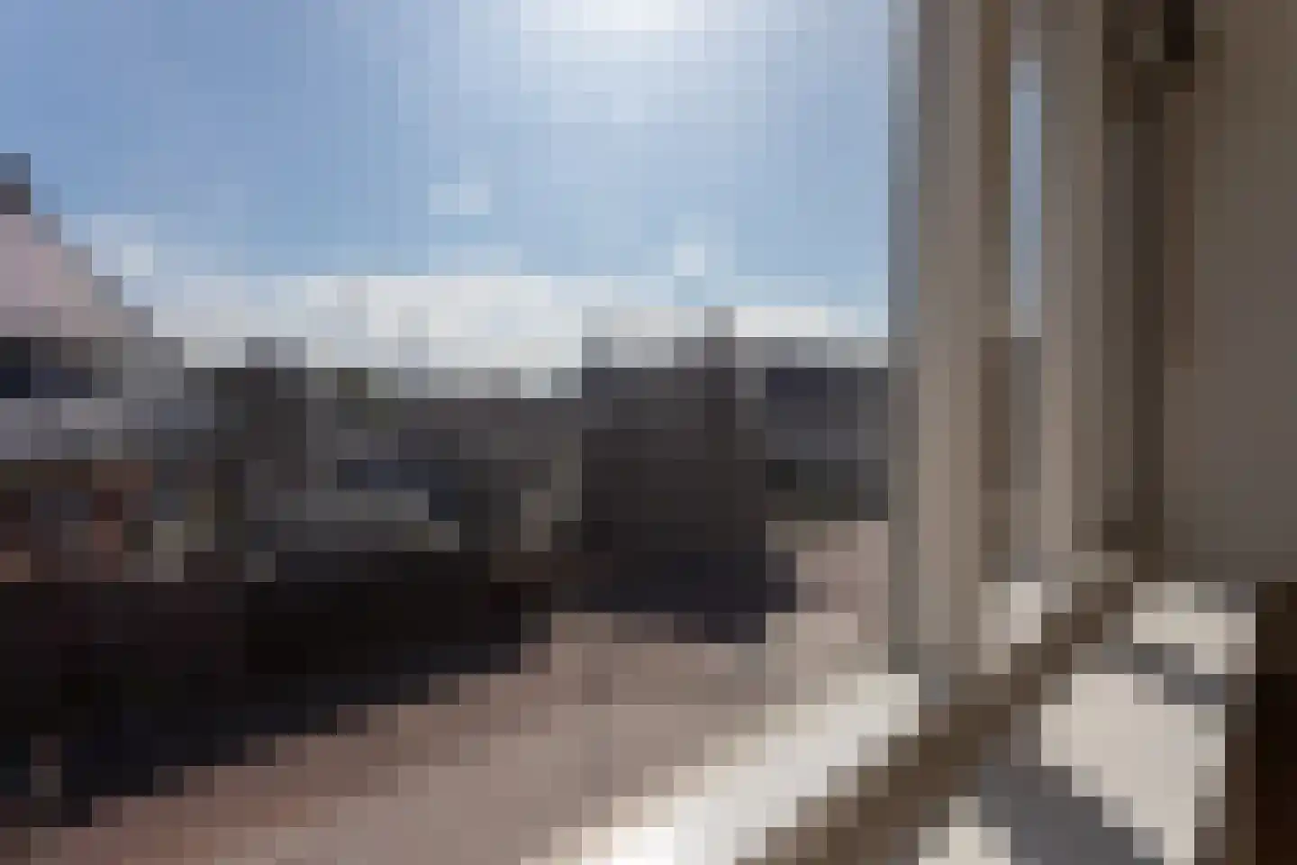 Julianastraat 9 A Egmond aan Zee thumbnail 6
