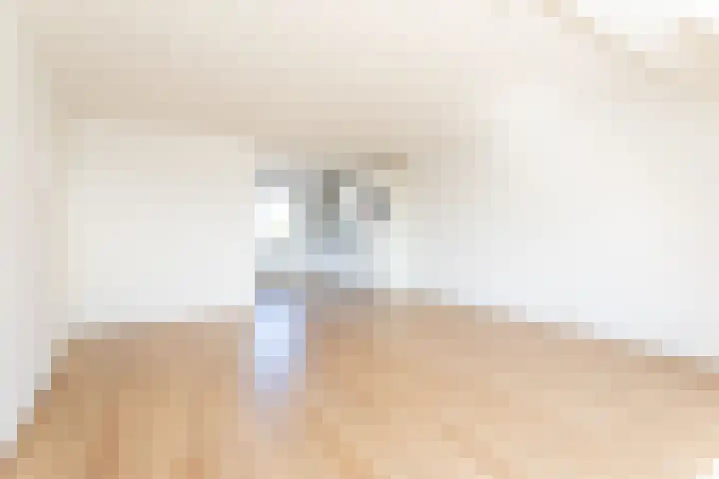 Julianastraat 9 A Egmond aan Zee thumbnail 7