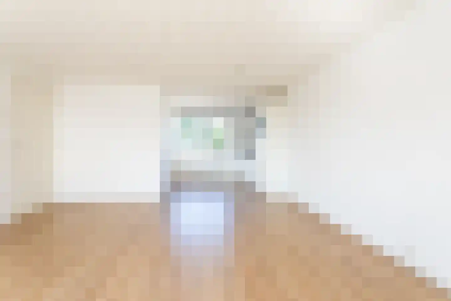 Julianastraat 9 A Egmond aan Zee thumbnail 8