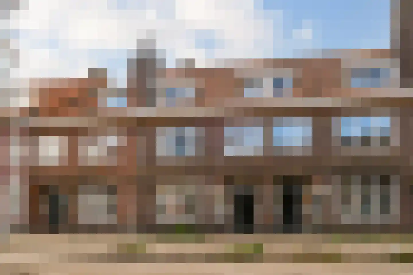 Julianastraat 9 Eindhoven