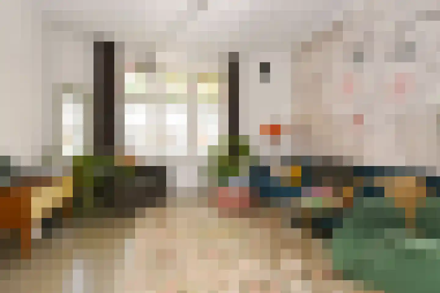 Julianastraat 9 Eindhoven thumbnail 10