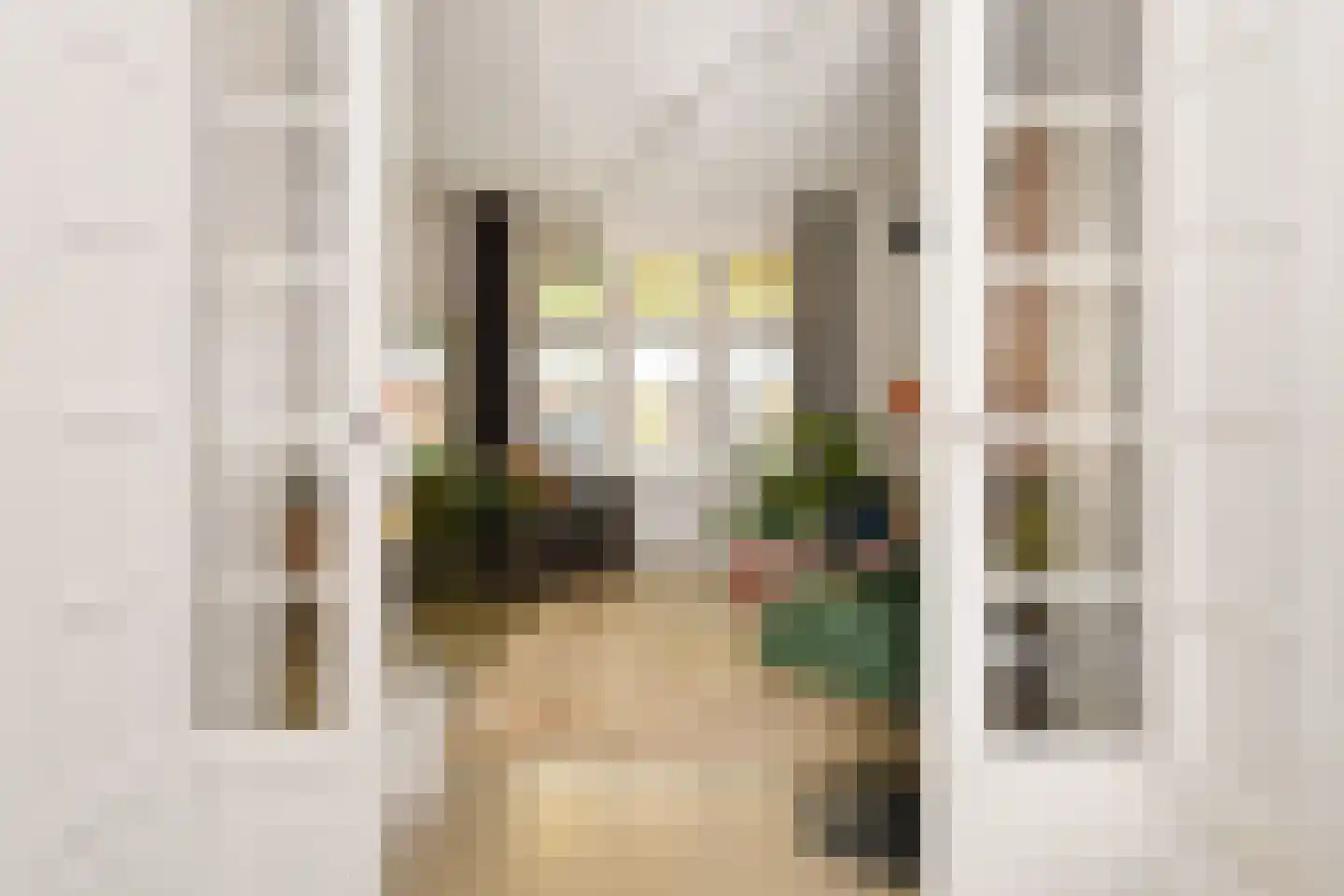 Julianastraat 9 Eindhoven thumbnail 11