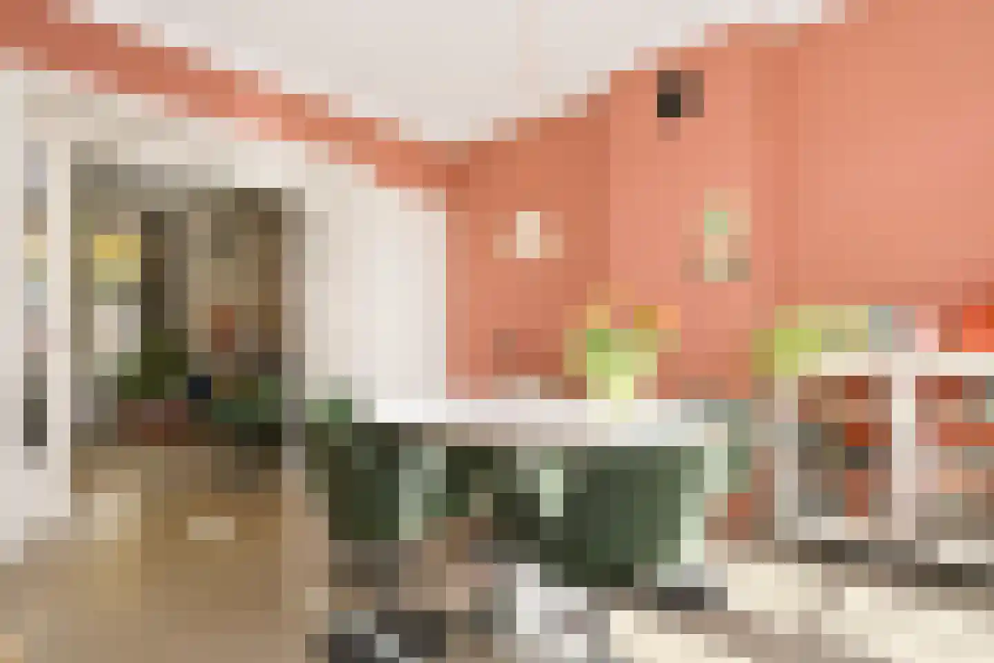 Julianastraat 9 Eindhoven thumbnail 13