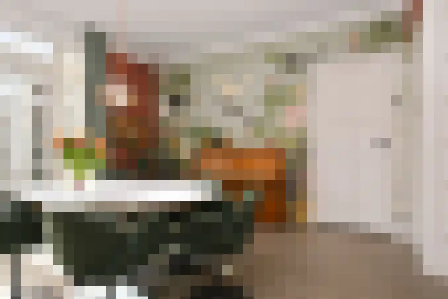 Julianastraat 9 Eindhoven thumbnail 14