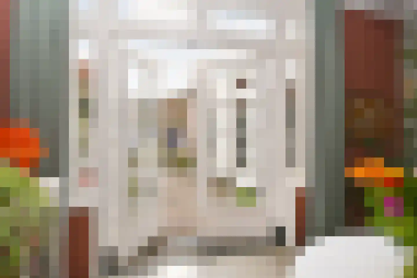 Julianastraat 9 Eindhoven thumbnail 15