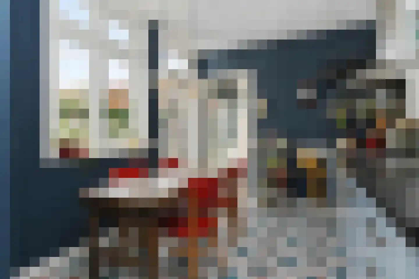 Julianastraat 9 Eindhoven thumbnail 16