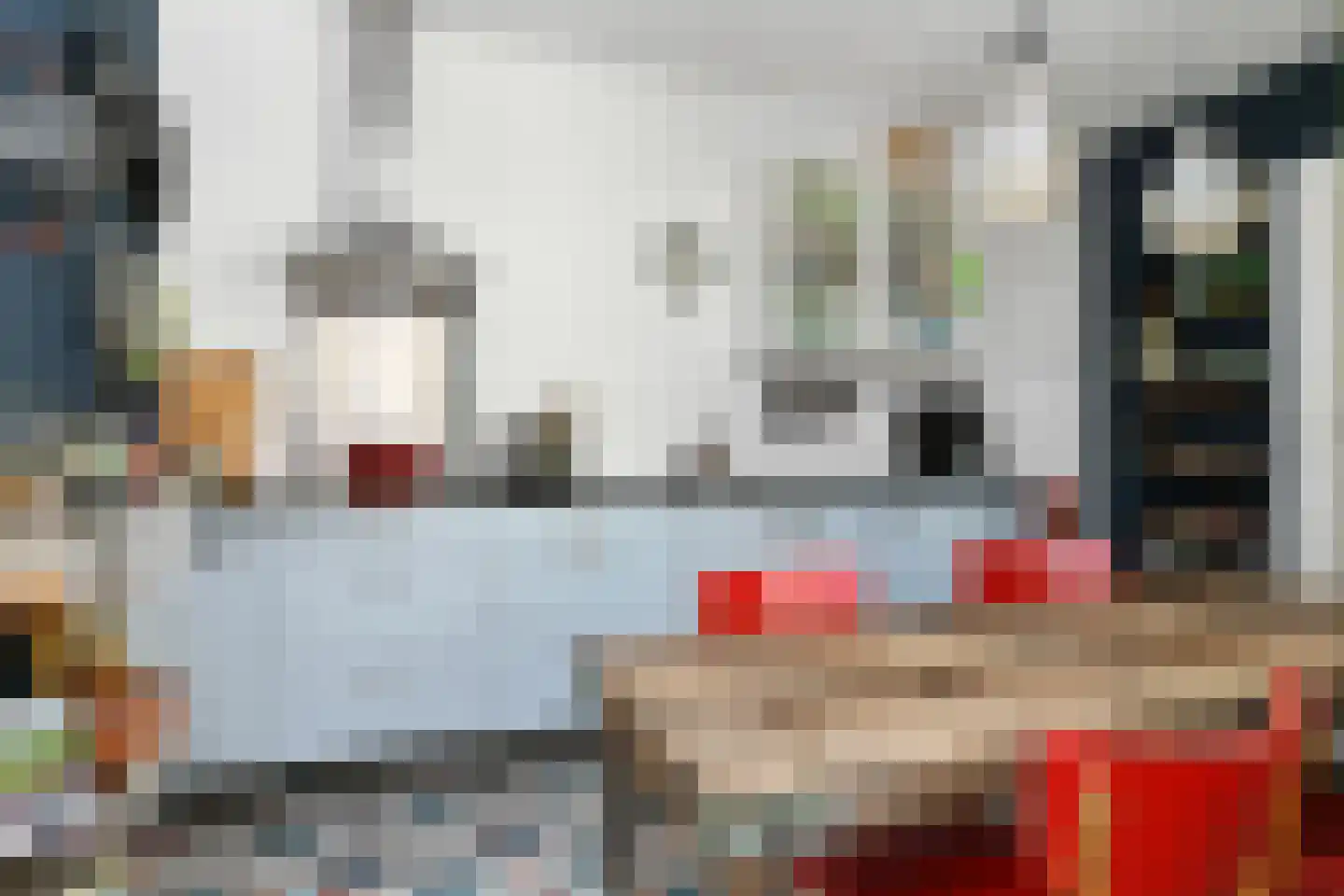 Julianastraat 9 Eindhoven thumbnail 17