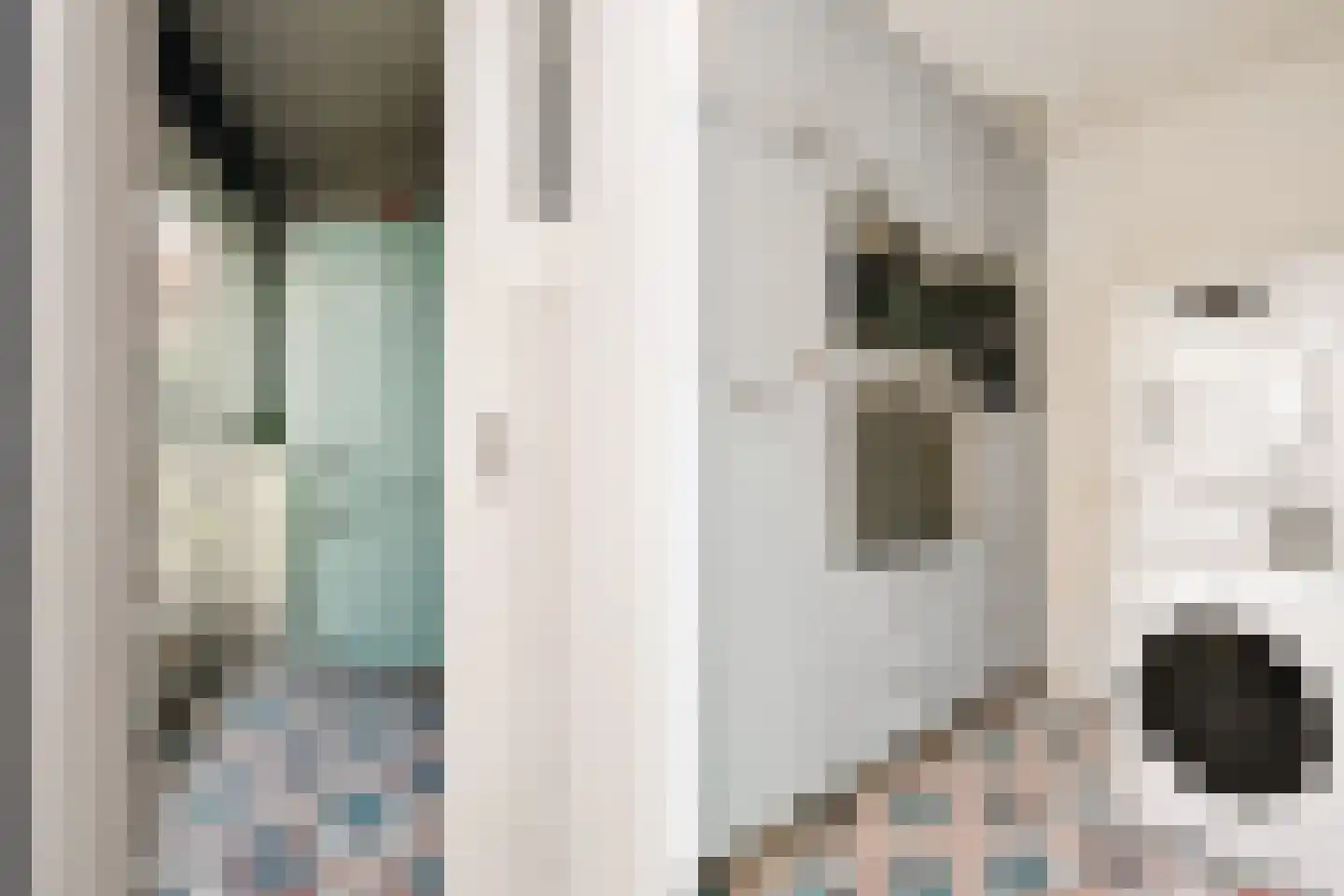 Julianastraat 9 Eindhoven thumbnail 19