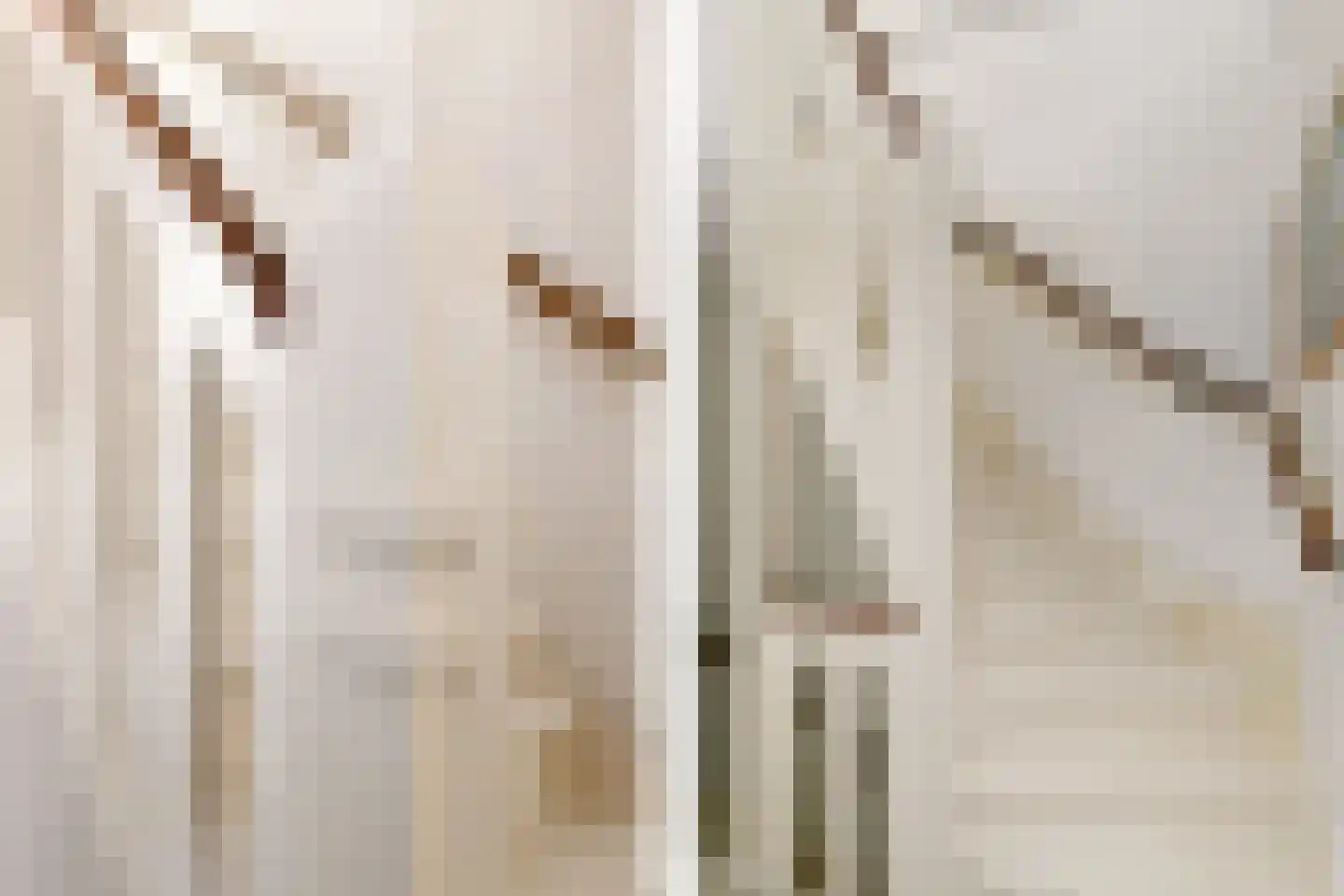 Julianastraat 9 Eindhoven thumbnail 20