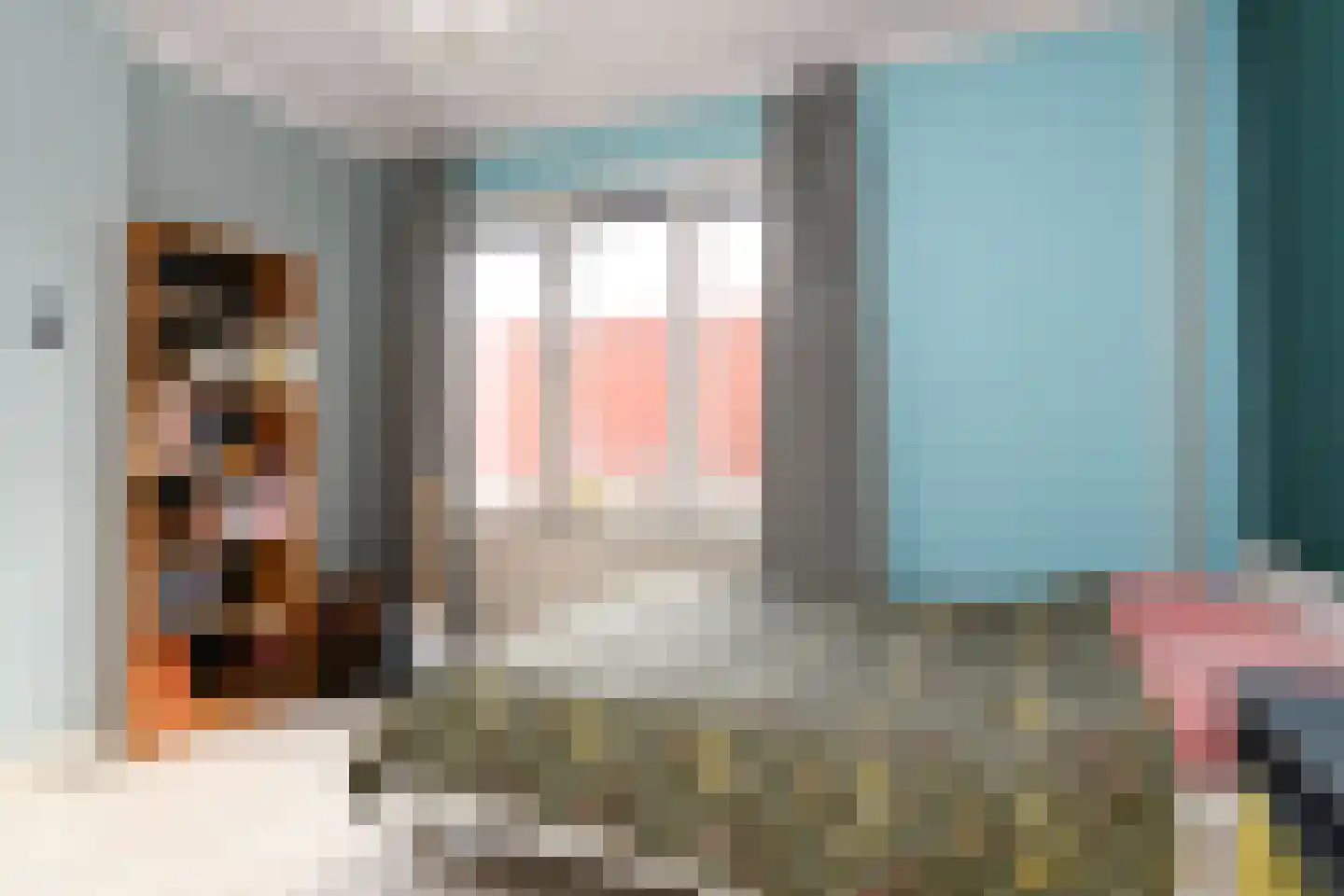 Julianastraat 9 Eindhoven thumbnail 21