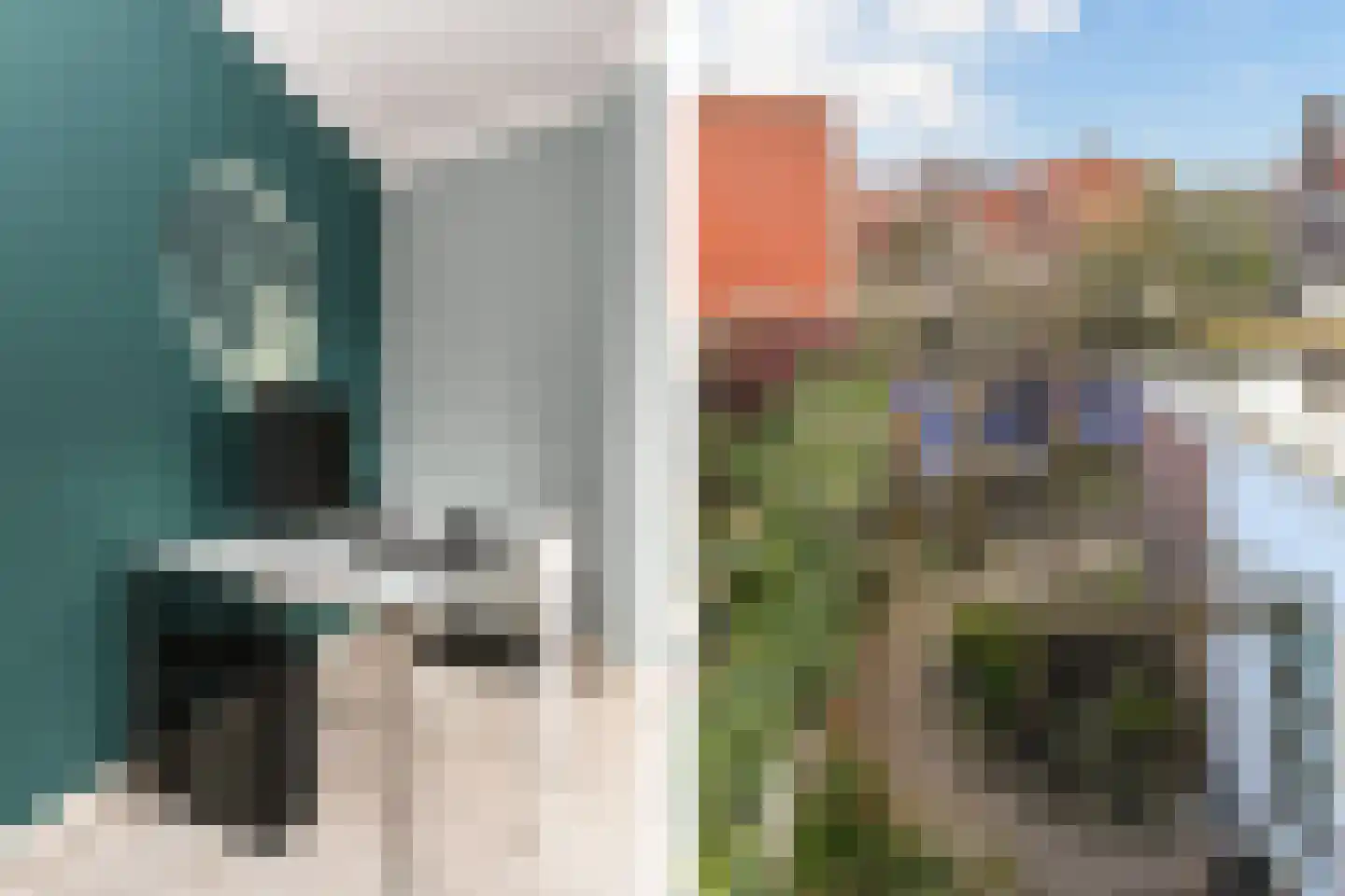 Julianastraat 9 Eindhoven thumbnail 22