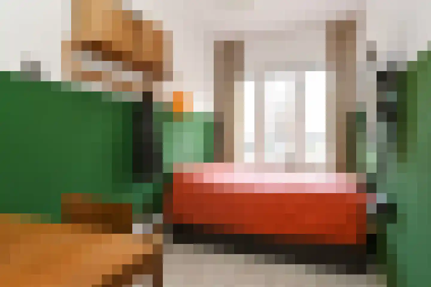Julianastraat 9 Eindhoven thumbnail 23