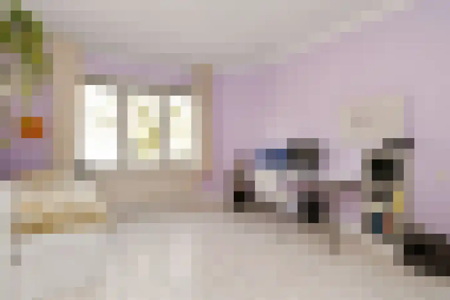 Julianastraat 9 Eindhoven thumbnail 24