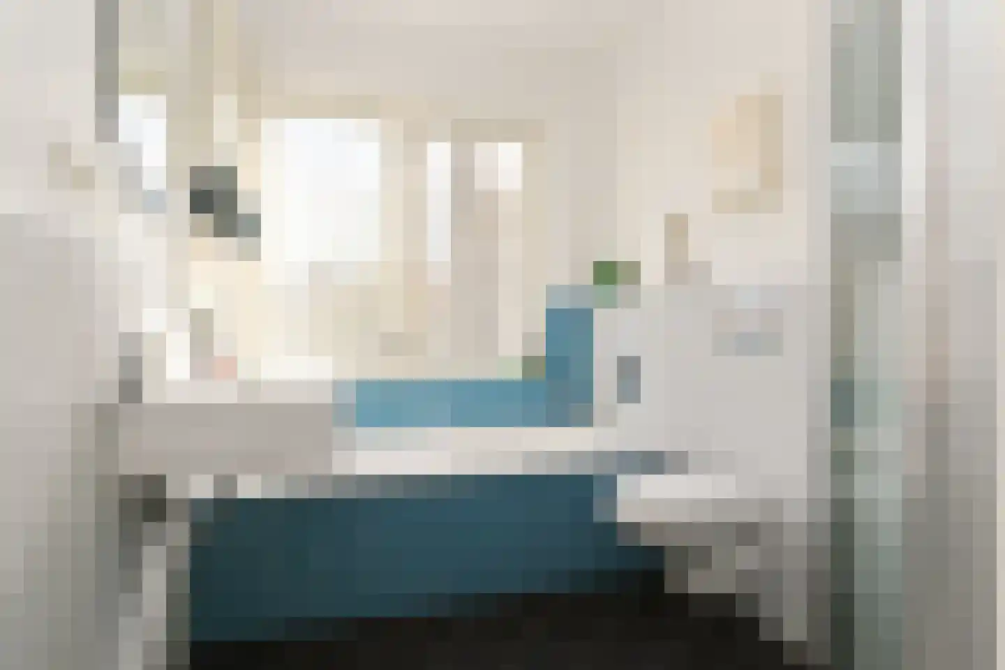Julianastraat 9 Eindhoven thumbnail 25
