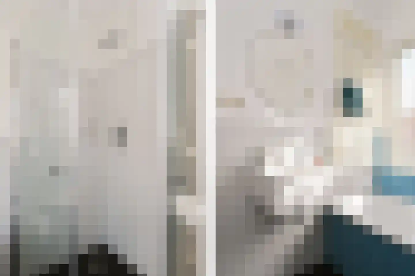 Julianastraat 9 Eindhoven thumbnail 26