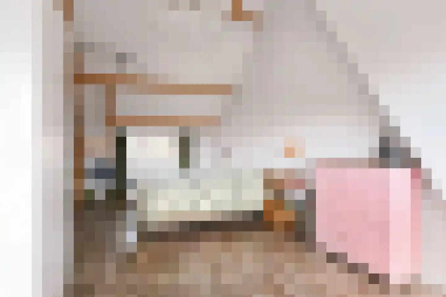 Julianastraat 9 Eindhoven thumbnail 27