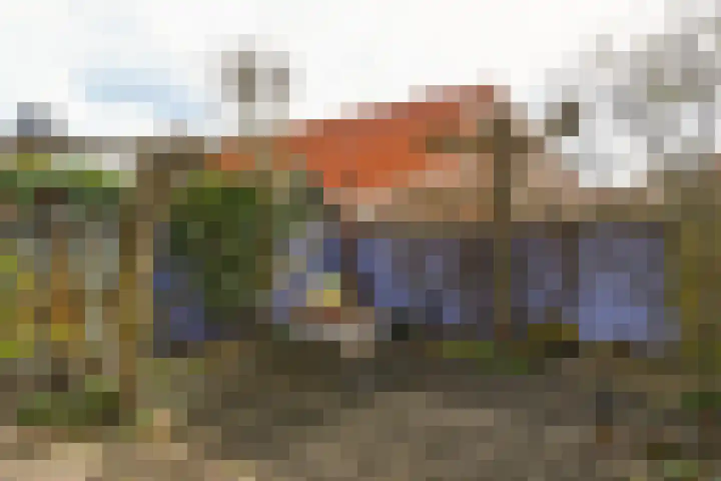 Julianastraat 9 Eindhoven thumbnail 34
