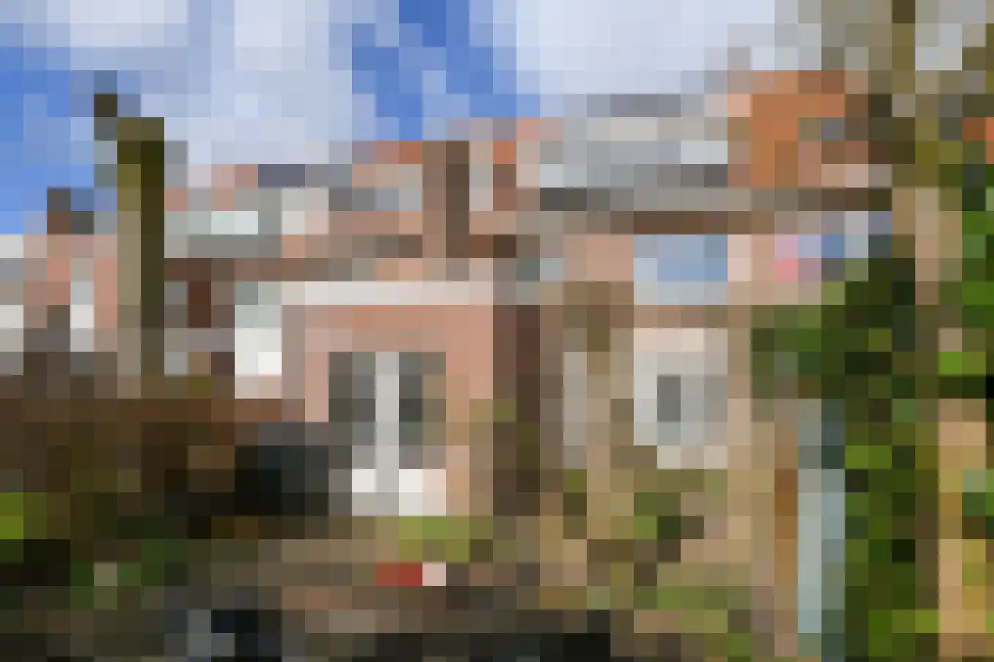 Julianastraat 9 Eindhoven thumbnail 35