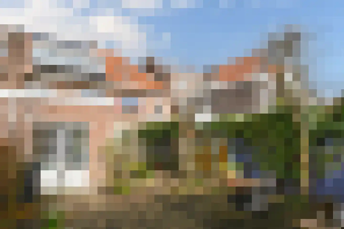 Julianastraat 9 Eindhoven thumbnail 36