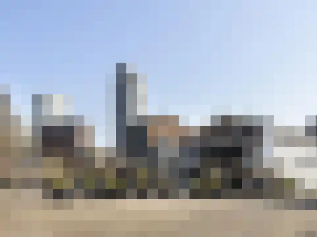 Julianastraat 9 Eindhoven thumbnail 37