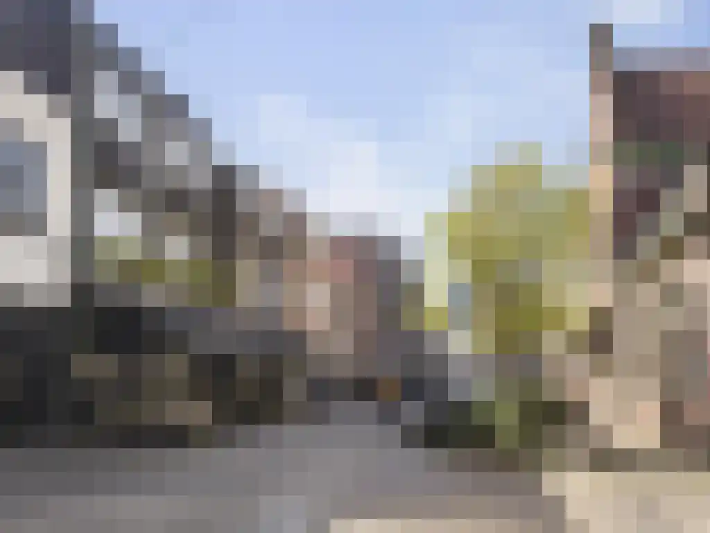 Julianastraat 9 Eindhoven thumbnail 38