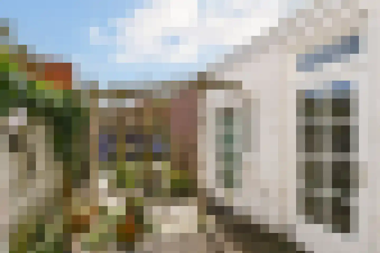 Julianastraat 9 Eindhoven thumbnail 4