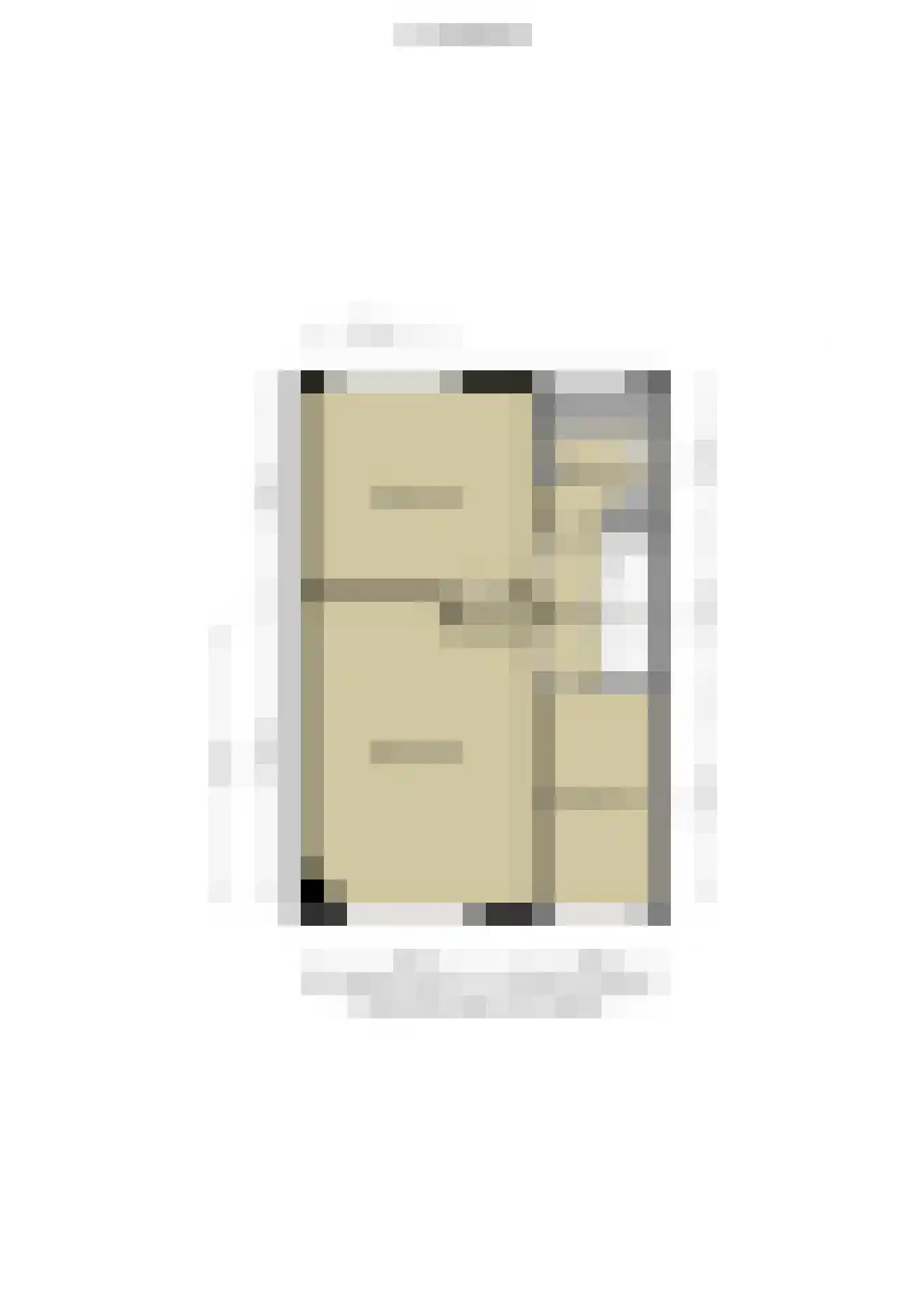 Julianastraat 9 Eindhoven thumbnail 40
