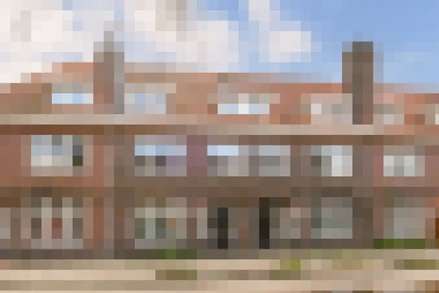 Julianastraat 9 Eindhoven thumbnail 5