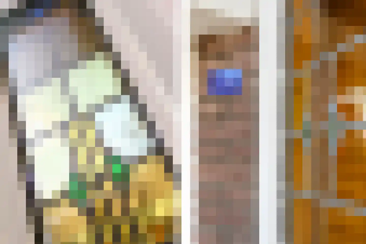 Julianastraat 9 Eindhoven thumbnail 6