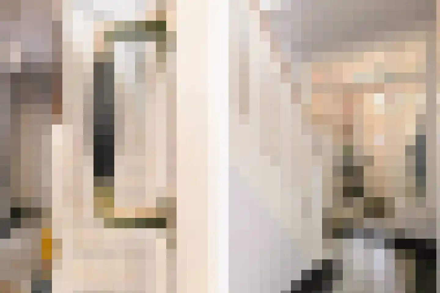 Julianastraat 9 Eindhoven thumbnail 7